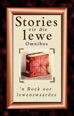Stories vir Die Lewe