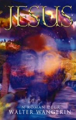 Jesus N Roman