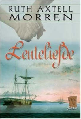 Lenteliefde