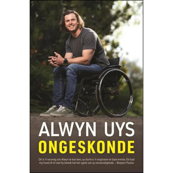 Ongeskonde