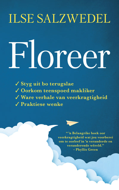 Floreer