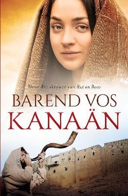 Kanaan