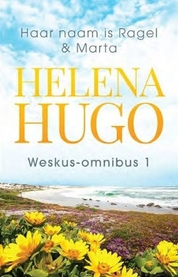 Weskus Omnibus 1