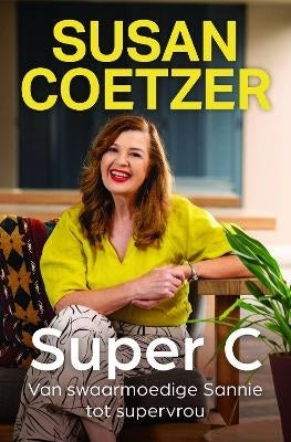 Super C