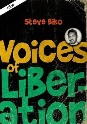 Steve Biko