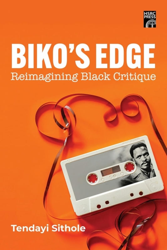 Bikos Edge