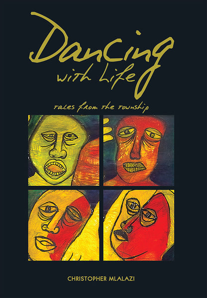 Dancing With Life