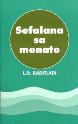 Sefalana SA Menate