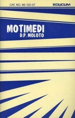 Motimedi