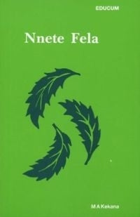 Nnete Fela