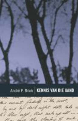 Kennis Van Die Aand (Klassieke Reeks)