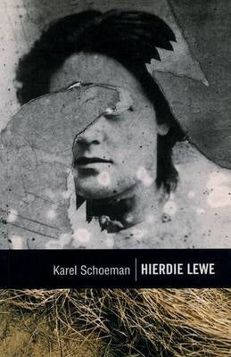 Hierdie Lewe (Klassieke Reeks)