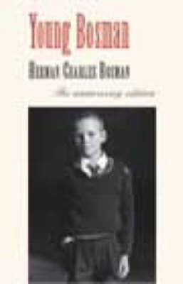 Young Bosman