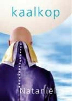 Kaalkop (Volume 1) (H/C)
