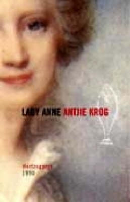 Lady Anne