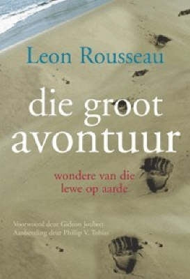 Groot Avontuur