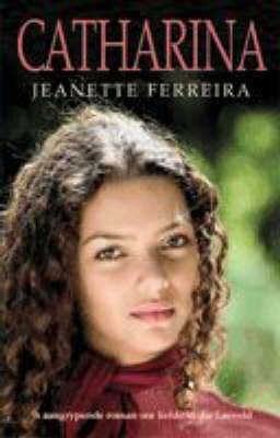 Catharina