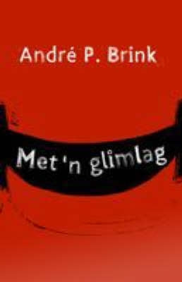 Met N Glimlag