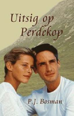 Uitsig Op Perdekop