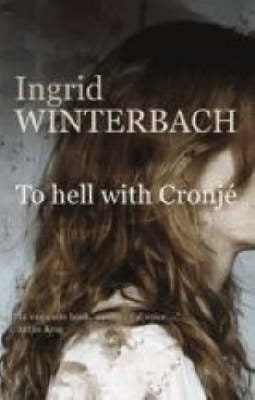 To Hell With Cronje