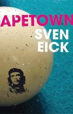 Apetown