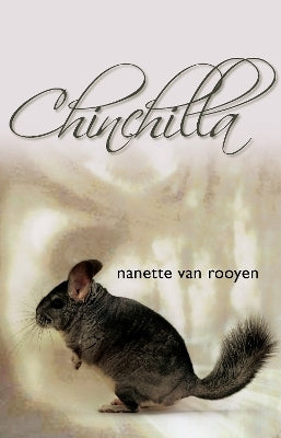 Chinchilla
