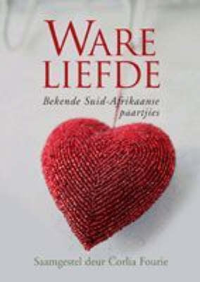 Ware Liefde