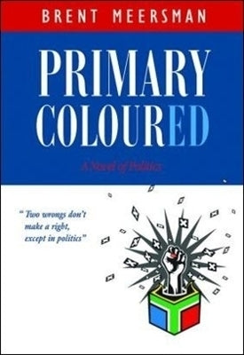 Primary Coloured