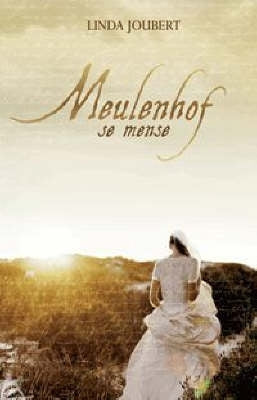 Meulenhof Se Mense