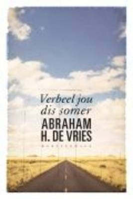 Verbeel Jou Dis Somer