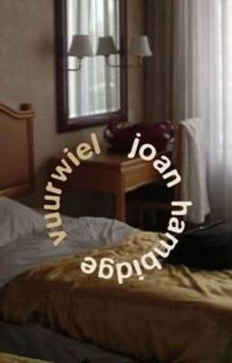 Vuurwiel Digbundel