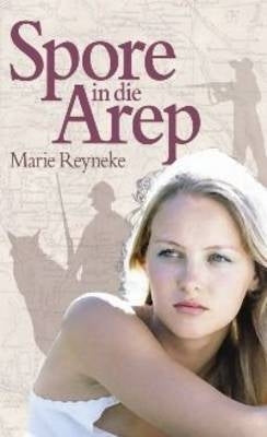 Spore in Die Arep
