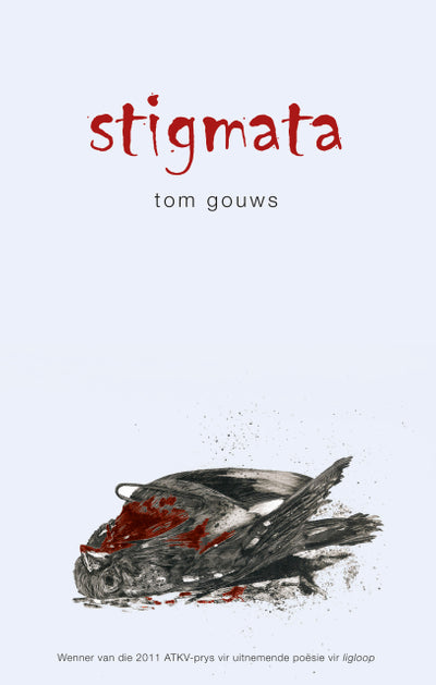 Stigmata