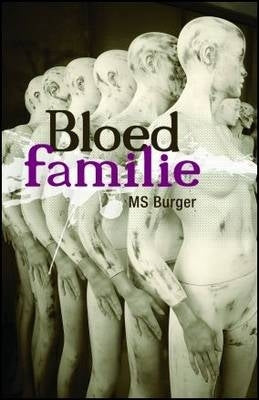 Bloedfamilie