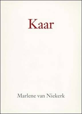 Kaar