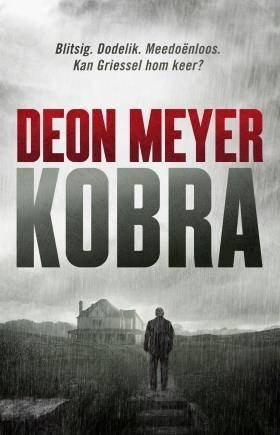 Kobra