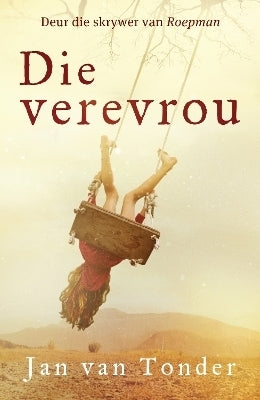 Verevrou
