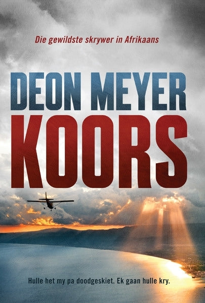 Koors