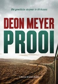 Prooi