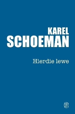 Hierdie Lewe