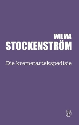 Kremetartekspedisie