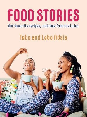 Food Stories Our Favourite Recipes