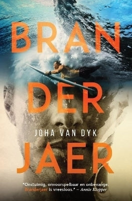 Branderjaer 1