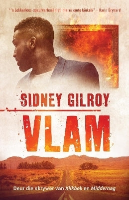 Vlam