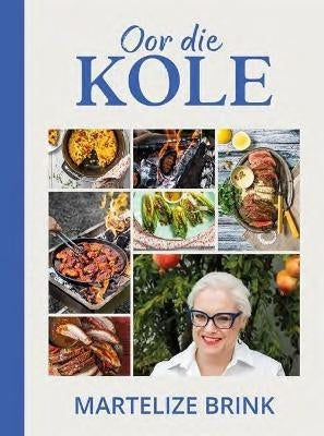 Oor Die Kole