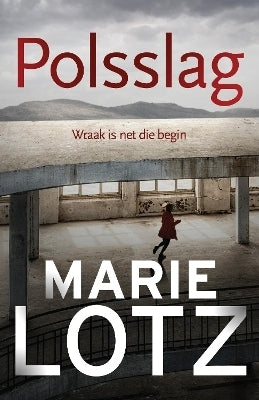 Polsslag