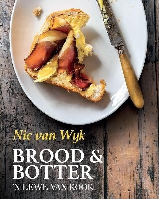 Brood En Botter