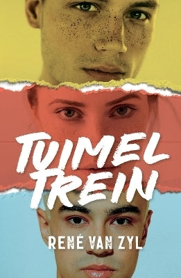 Tuimeltrein