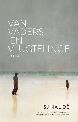 Van Vaders En Vlugtelinge