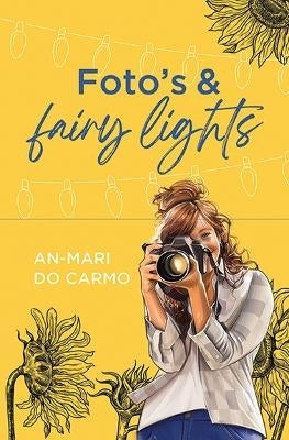 Fotos En Fairy Lights